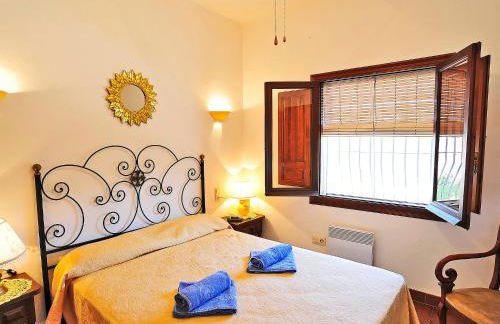 Holiday Home Lucie by Interhome - Foto 14