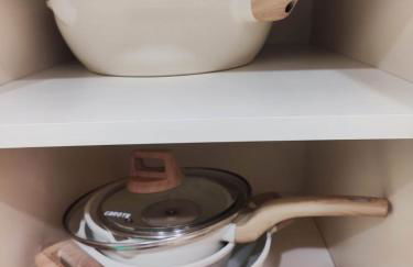 Casa Donna Caterina e Don Paolo - Foto 74