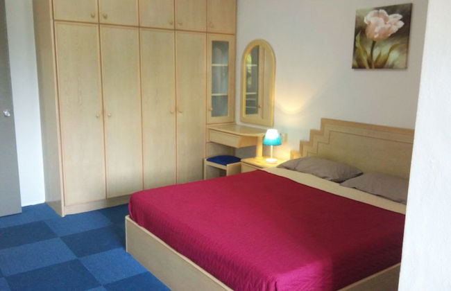 Pinang Beach Apartment at Bayu Emas - Photo 1