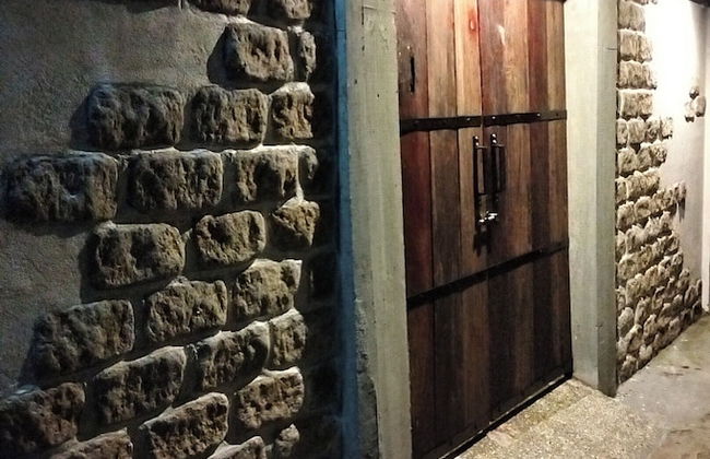 La Rocca An Bang beach - Foto 30