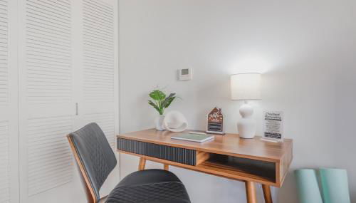 Skyline Sanctuary - Foto 4