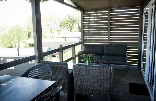 Europarcs Gulperberg - Photo 47