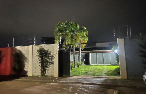 Praia Azul Homestead - Photo 44