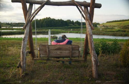 Miła Dolina - Foto 28