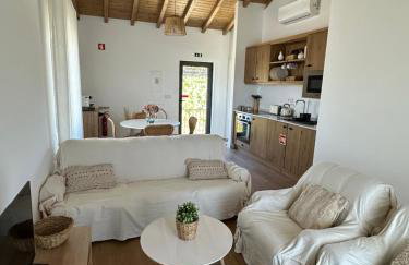 Casas da Pereira - Foto 33