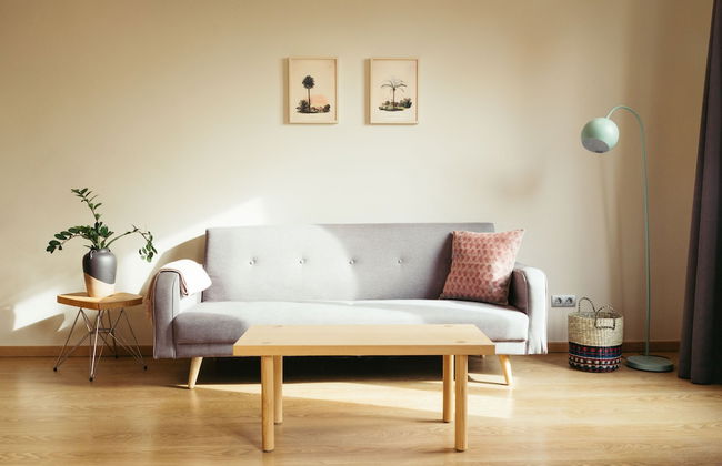 Casa Felipa Plaza España - Photo 39