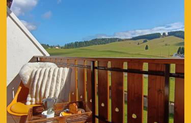 Altopiano di Asiago Apartment - Foto 1