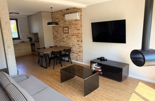 Dom w centrum Tucholi - Foto 17