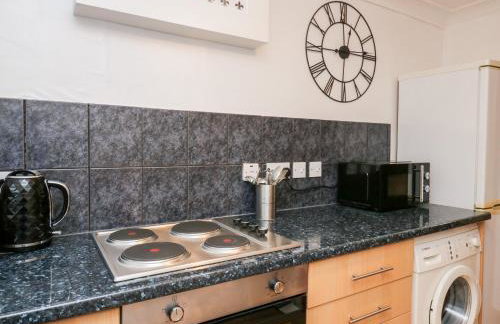 Time and Tide - Photo 16