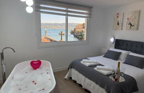 La Casa del Horreo - Foto 8