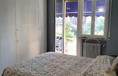 My favorite house - Photo 2