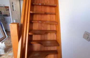 Maison à 600 m de la plage - Foto 11