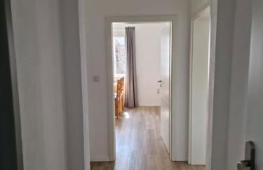 Ferienhaus SteigRhein - Foto 7