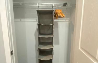 The Front Porch - Photo 29