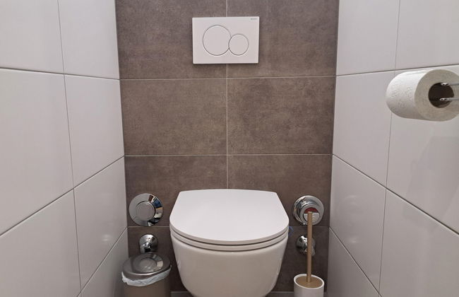 Haus Grani - Foto 18