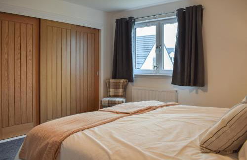 Pickle House - Foto 22