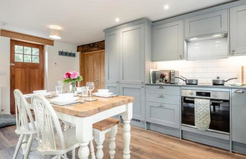 2 Bed in Fordingbridge oc-96127 - Foto 13