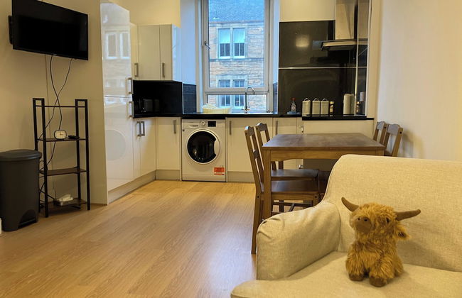 Suitable for Couple or Young Family - Foto 1