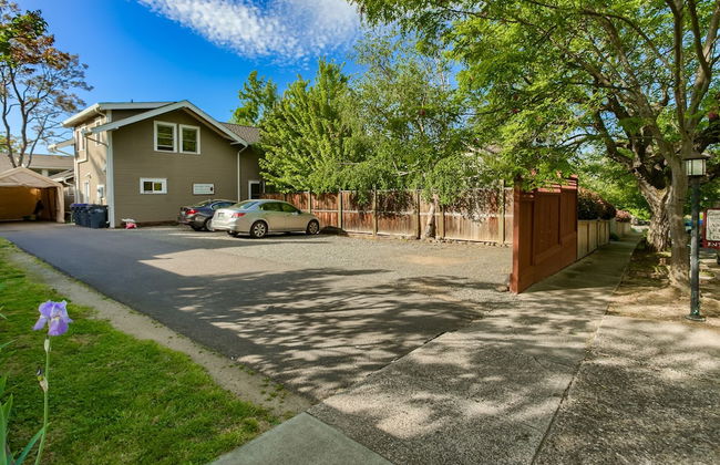 A Cowslip's Belle Inn - Foto 61