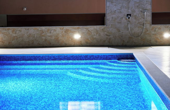 Villa Radun - Foto 50