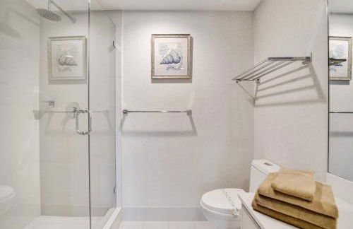 Luxury Waterfront Suite with Great Views - Foto 49