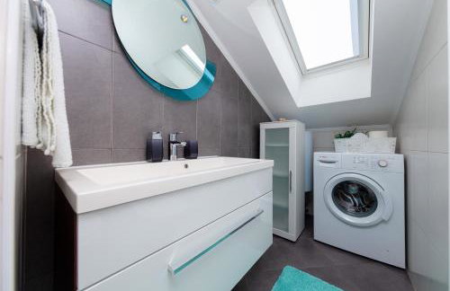 Apartment Ela - Photo 15