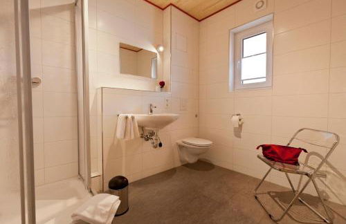 Fewo-Kerschbaum - Foto 14