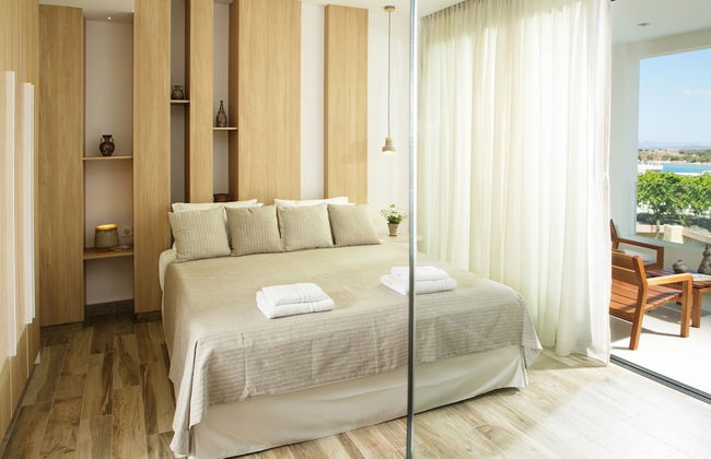 S&K Villas - Photo 8