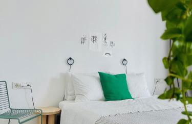 CASA MIRABEL - Foto 35