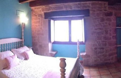 Agroturismo El Encuentro - Foto 1