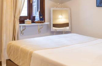 Mesonisi Boutique - Sea View in Afissos, Pelion - Foto 33