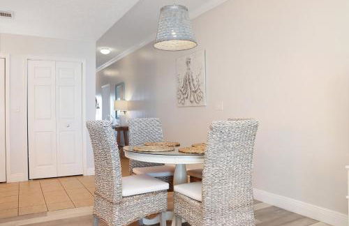 Summerhouse 309 by Pristine Properties - Foto 34