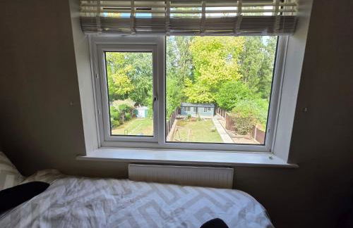 Stunning property with Summer house - Foto 10