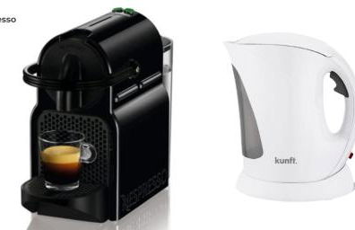 Oporto Yellow Villas - Foto 107