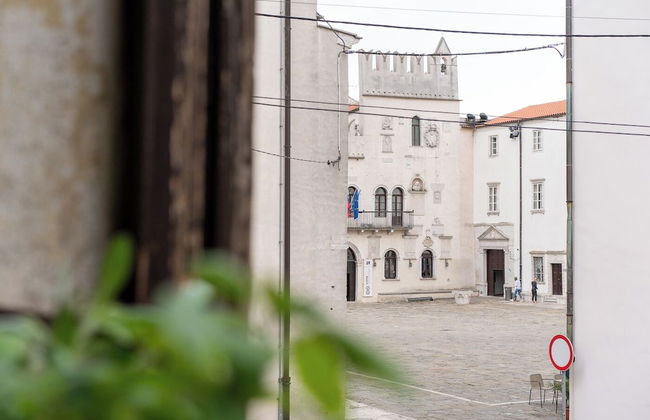 Apartment del Bello - Foto 38