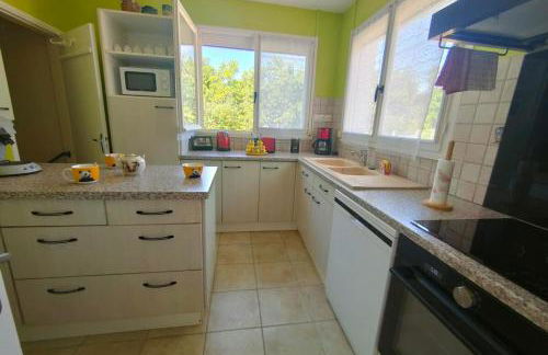 Le paradis des pécheurs - Foto 36