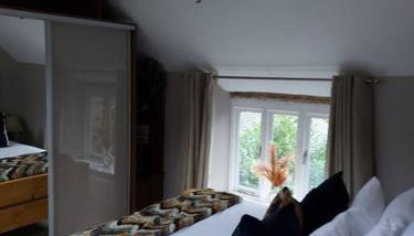 Woodys Retreat Cosy One Bed Cottage - Foto 4