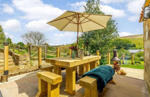 1 Bed in Whitby oc-86298 - Photo 2