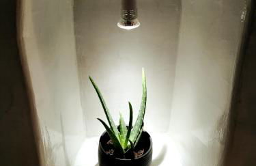 Santorinian Lava House - Foto 27