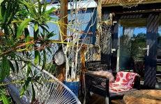 Bosko beztrosko - Foto 13