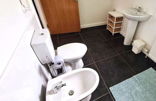 Nara Seaside Retreat - Foto 26