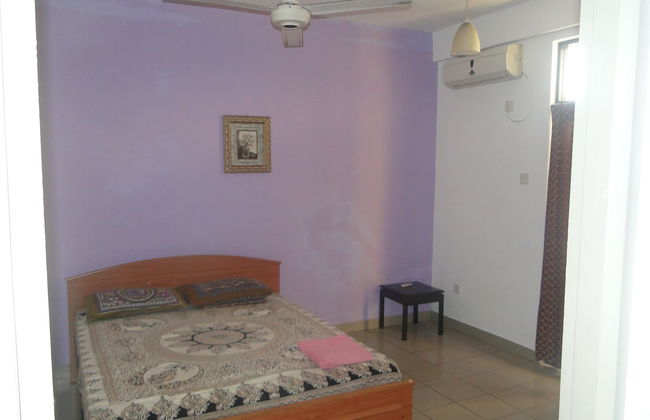 BRAMA Servizez - Station Court 2 - Foto 3