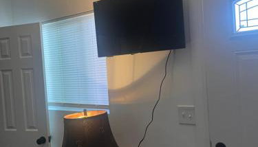 The Perfect studio - Photo 3