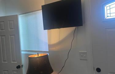 The Perfect studio - Foto 3