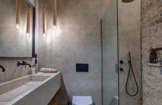 EJ Boutique Suites - Foto 11