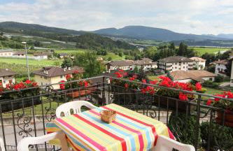 Casa da Aldo - Photo 11