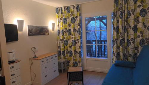 Corrèze rive Dordogne - Foto 2