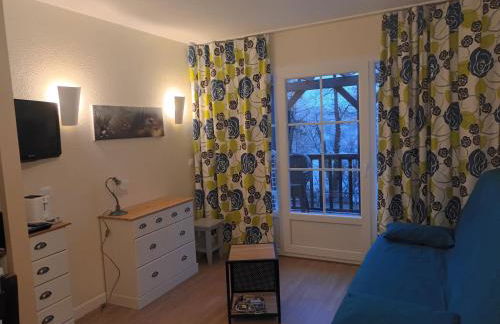 Corrèze rive Dordogne - Foto 2