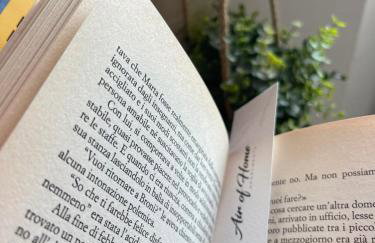 AIR σϝ HOME Aραɾƚɱҽɳƚ ᴠᴇʀᴅɪ - Foto 9