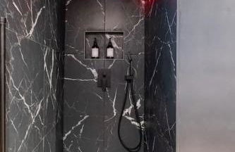 Le Boudoir Secret - Love Room avec Chambre Secrète - Foto 13